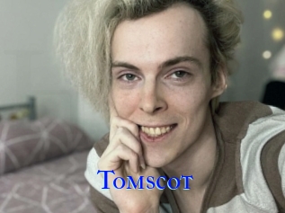 Tomscot
