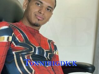 Tonnibigdick