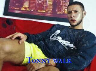 Tonny_walk
