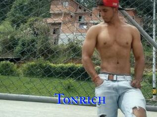 Tonrich