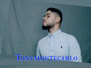 Tonymontecarlo