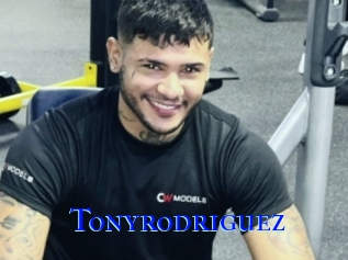Tonyrodriguez