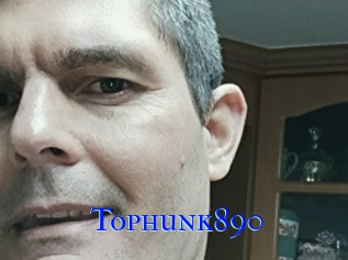 Tophunk890