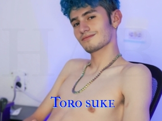 Toro_suke