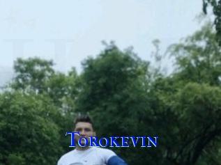 Torokevin