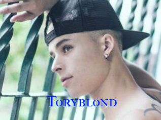 Tory_blond