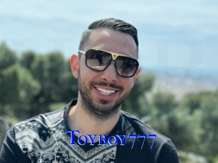Toyboy777