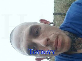 Toyboyy