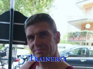 Trainer51