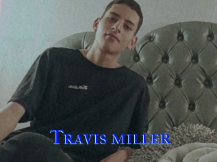 Travis_miller