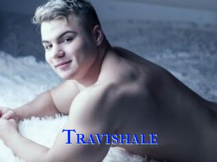 Travishale
