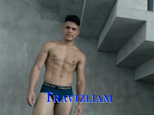 Travizliam
