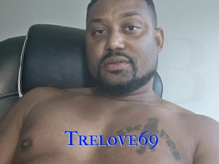 Trelove69