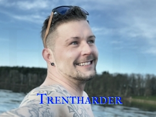 Trentharder