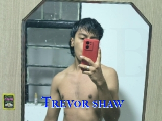 Trevor_shaw