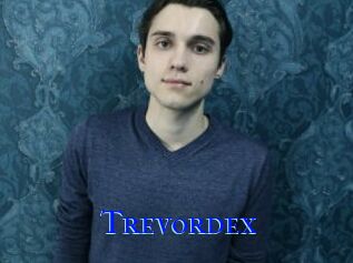 Trevordex