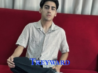 Treyward