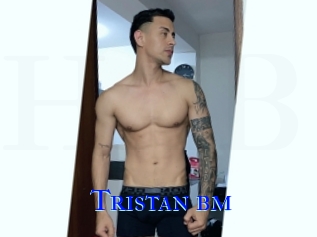 Tristan_bm