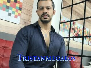 Tristanmegalos