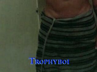 Trophyboi