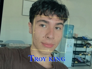 Troy_king