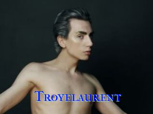 Troyelaurent