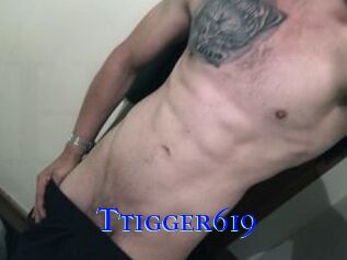 Ttigger619