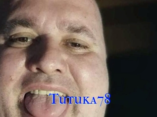 Tutuka78