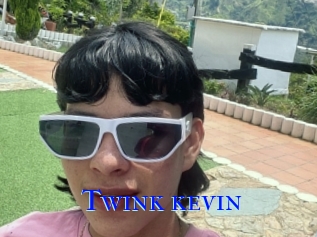 Twink_kevin