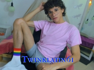 twinklatin61 Hardcore Boy sex