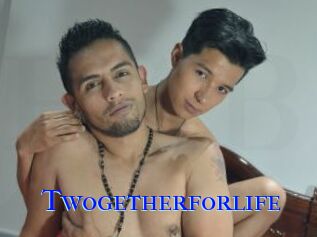 Twogetherforlife