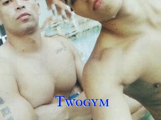 Two_gym