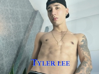 Tyler_lee