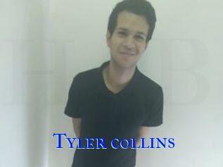 Tyler_collins