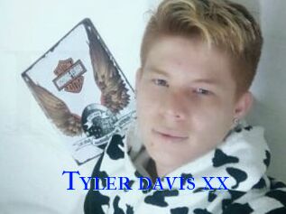 Tyler_davis_xx