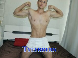 Tylerbern