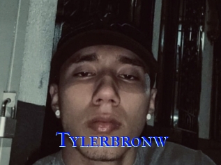 Tylerbronw