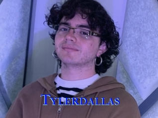 Tylerdallas
