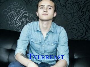 Tylereast