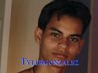 Tylergonzalez