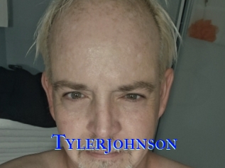 Tylerjohnson