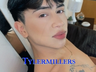 Tylermillers