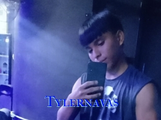 Tylernavas