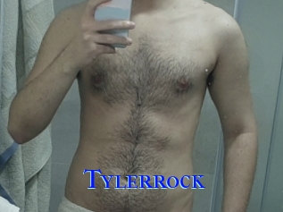 Tylerrock