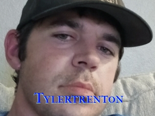 Tylertrenton