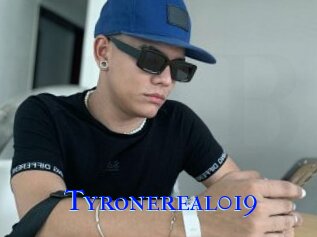 Tyronereal019