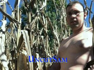 UncutSam