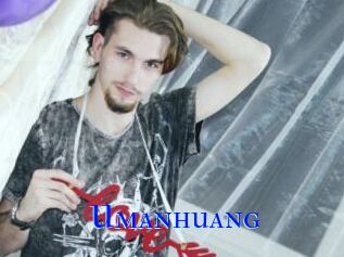 umanhuang Hardcore Boy sex