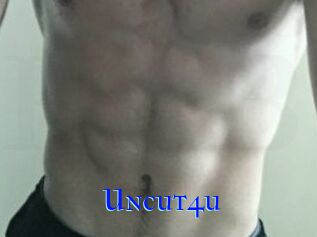 Uncut4u