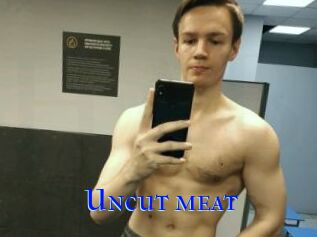 Uncut_meat